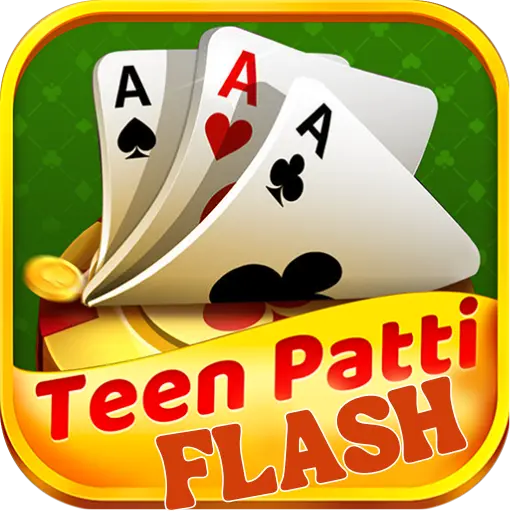 teen patti chatai gold download