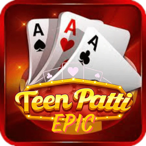 teen patti johny download