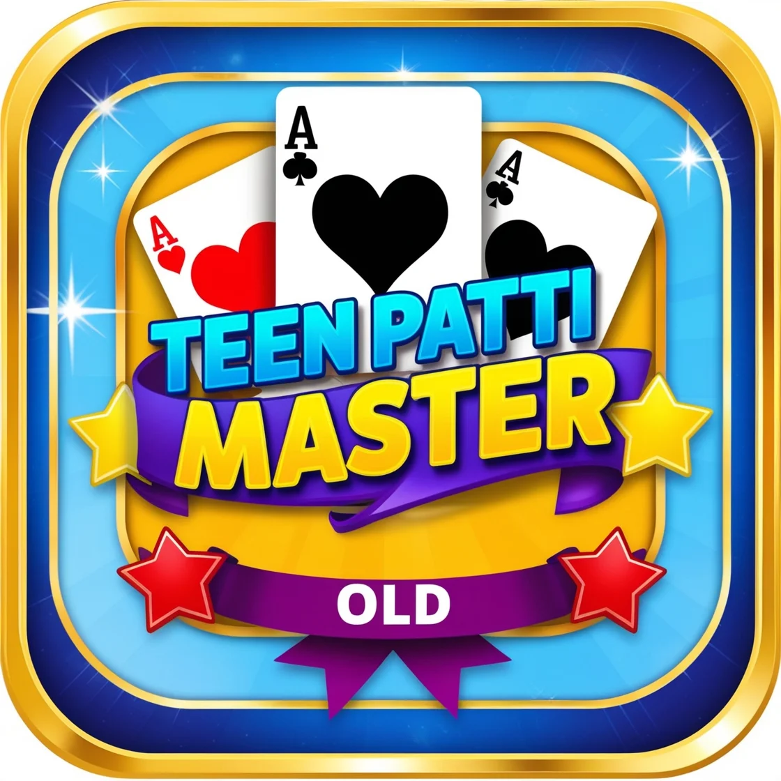 teen patti sss download