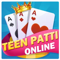 rummy spin master download