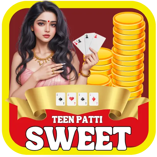 download teen patti joy download