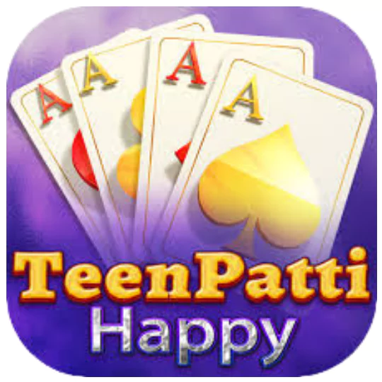 teen patti yono 777 download