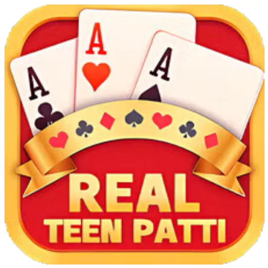 teen patti joker rules download