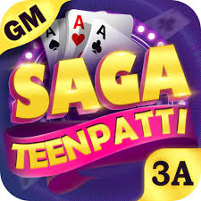 teen patti star 2026 download