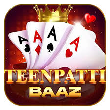 teen patti sa download