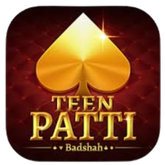 teen patti game official site download