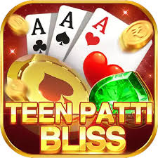 how to get free coins in teen patti gold download