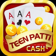 old teen patti master gold download