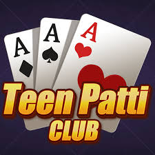 teen patti with me download