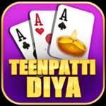 teen patti rich mod apk download