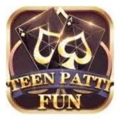 rng certified teen patti download