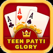 3patti download apk download