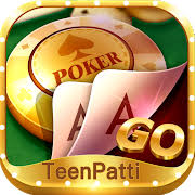 teen patti master winin download