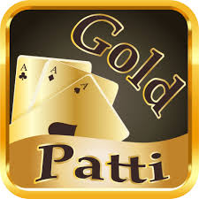 real teen patti money game download