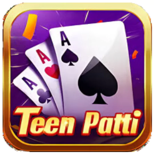 teen patti fight landlord download download