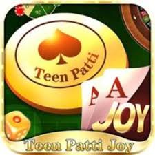 teen patti master band ho gaya kya download