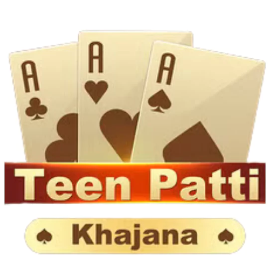 teen patti chips hacks download