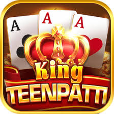 teen patti live game download download