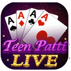 teen patti lucky pakistan download