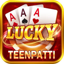 3 patti gold rules download