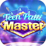 teen patti bobo download