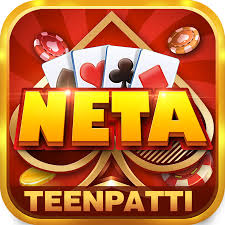 teen patti banane ka tarika download