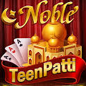 teen patti master game paisa wala download