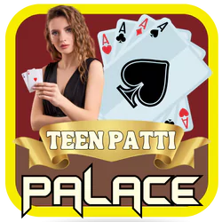 is teen patti legal download