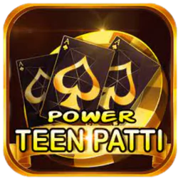 new 3patti download