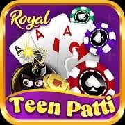 teen patti live indian3 download