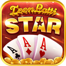 teen patti master oldversion download