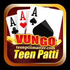 teen patti dil bar download