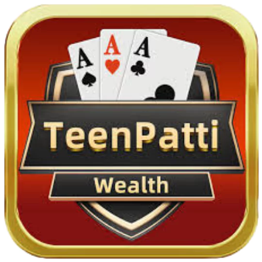 teen patti winner mod apk download