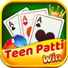 teen patti old version 2023 download