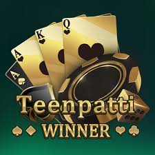 teen patti links download