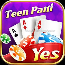 free teen patti chip download