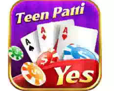 teen patti star real cash game download