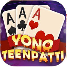 teen patti master new 2026 download